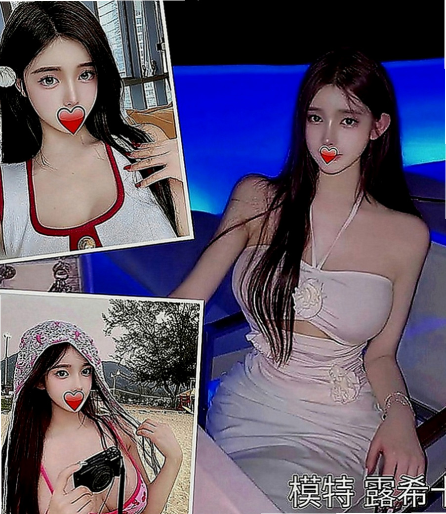 士林小姐外約：楊倩 |高挑類型|164cm|54kg|C罩杯|19歲|口爆 舌吻 不一樣的姿勢 需要各位哥哥來止住她的水